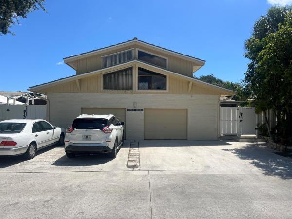 Westwood Lakes, 12592 Woodmill Dr, Palm Beach Gardens, Florida 33418, image 1