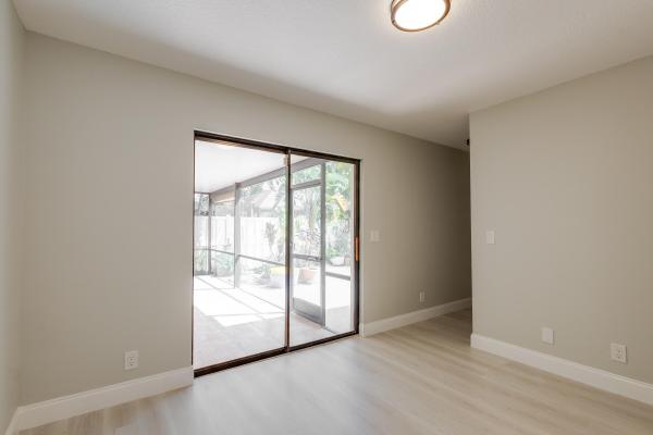 Westwood Lakes, 12592 Woodmill Dr, Palm Beach Gardens, Florida 33418, image 2