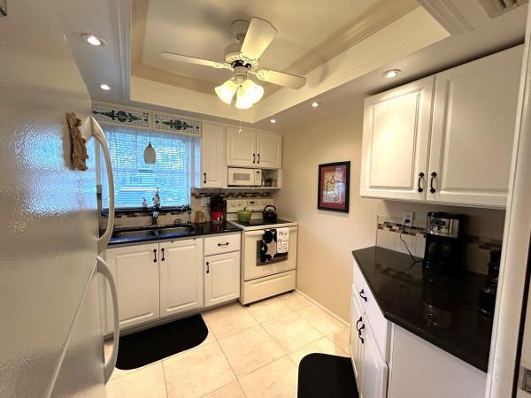 Emory At Cresthaven Villas, 2766 Emory Dr #C, West Palm Beach, Florida 33415, image 1