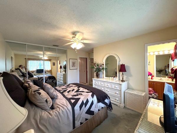 Emory At Cresthaven Villas, 2766 Emory Dr E #C, West Palm Beach, Florida 33415, image 1