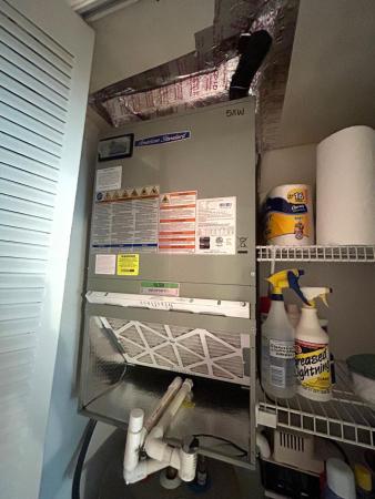 Emory At Cresthaven Villas, 2766 Emory Dr E #C, West Palm Beach, Florida 33415, image 2