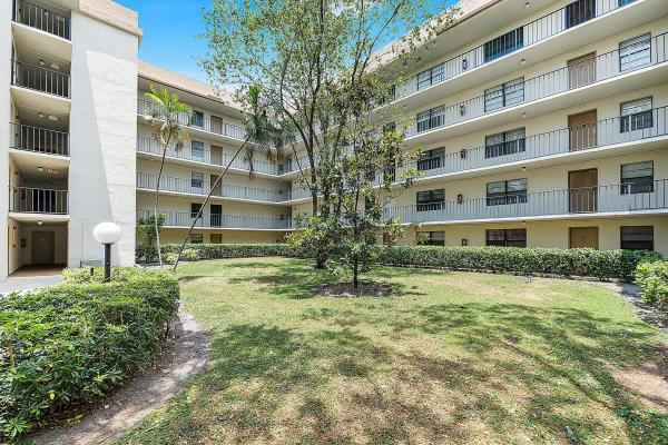 The Gate, 6193 Rock Island Rd #503, Tamarac, Florida 33319, image 1