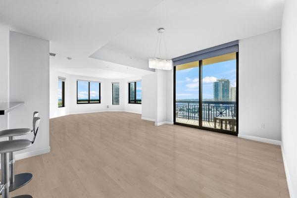 One City Plaza, 801 S Olive Ave #1105, West Palm Beach, Florida 33401, image 1