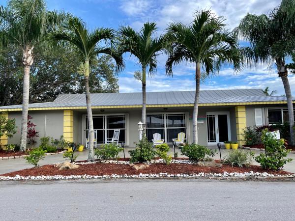 Juno Beach Residential, 460 Jupiter Ln, Juno Beach, Florida 33408, image 1