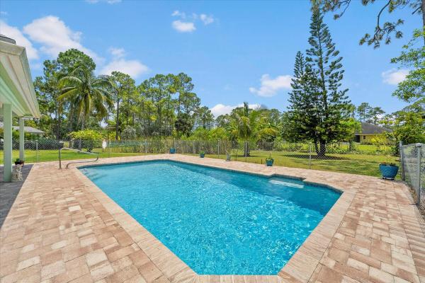 The Acreage, 18062 93rd Rd N, Loxahatchee, Florida 33470, image 1