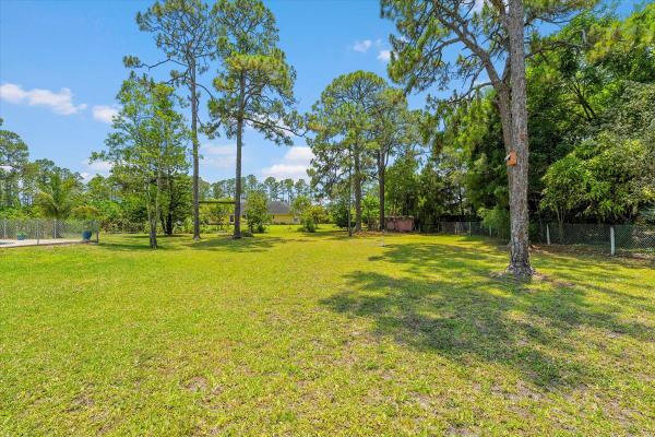 The Acreage, 18062 93rd Rd N, Loxahatchee, Florida 33470, image 2