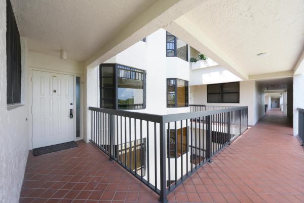 The Glens, 6620 Boca Del Mar Dr #503, Boca Raton, Florida 33433, image 3