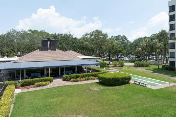 The Glens, 6620 Boca Del Mar Dr #503, Boca Raton, Florida 33433, image 1