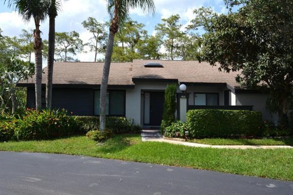 Strathmore Gate West, 460 Long Bow Ct, Royal Palm Beach, Florida 33411, image 1