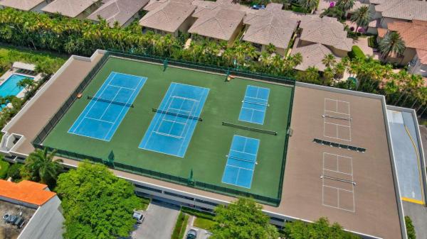 Regency Highland Club, 3912 S Ocean Blvd #907, Highland Beach, Florida 33487, image 2