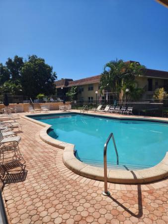 Boca Linda North, 1231 NW 13th St #371f, Boca Raton, Florida 33486, image 1