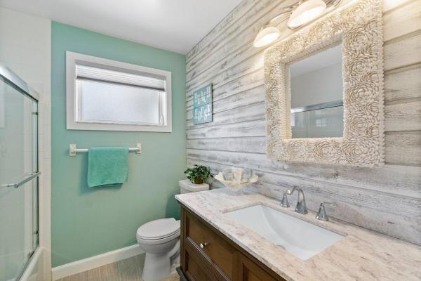 Southgate, 18946 SE Southgate Dr, Jupiter, Florida 33469, image 1