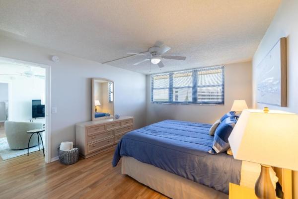 Gemini, 336 Golfview Rd #1018, North Palm Beach, Florida 33408, image 1