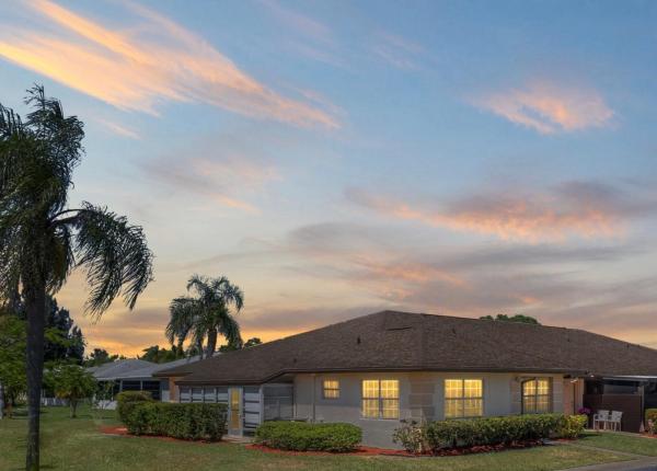 The Grove, 410 Ponderosa Dr #29a, Fort Pierce, Florida 34982, image 1
