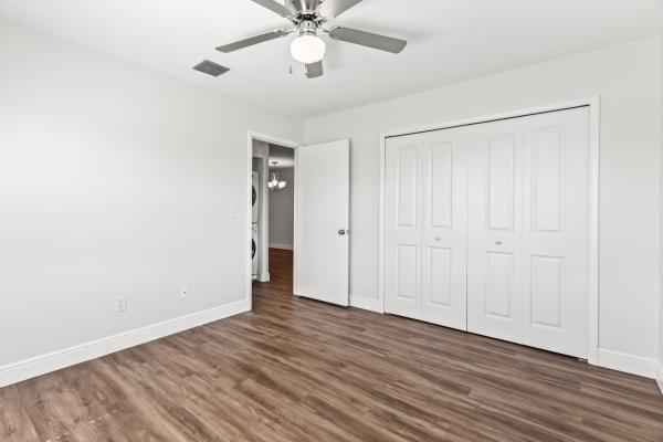 The Grove, 410 Ponderosa Dr #29a, Fort Pierce, Florida 34982, image 2