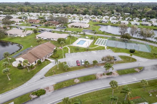 The Grove, 410 Ponderosa Dr #29a, Fort Pierce, Florida 34982, image 1
