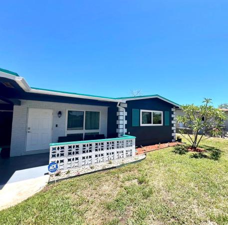 North Pompano Beach, 3840 NE 15th Ter, Pompano Beach, Florida 33064, image 1
