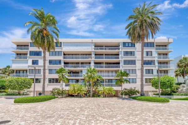 Dorchester Of Palm Beach, 3250 S Ocean Blvd #410n, Palm Beach, Florida 33480, image 1
