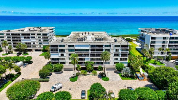 Dorchester Of Palm Beach, 3250 S Ocean Blvd, Palm Beach, Florida 33480, image 2