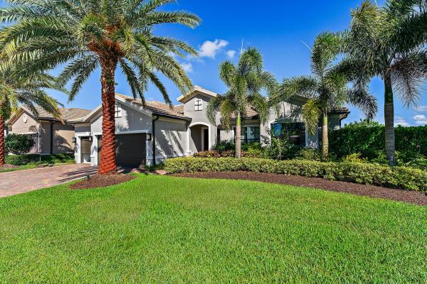 Sonoma Isles, 516 Sonoma Isles Cir, Jupiter, Florida 33478, image 1