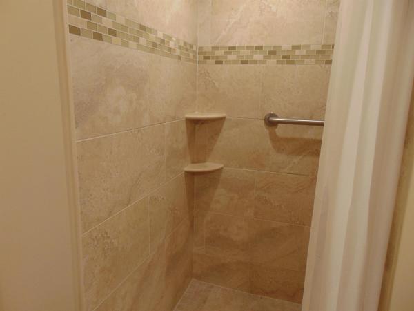 Essex At Poinciana Place, 3326 Arcara Way #107, Lake Worth Beach, Florida 33467, image 1