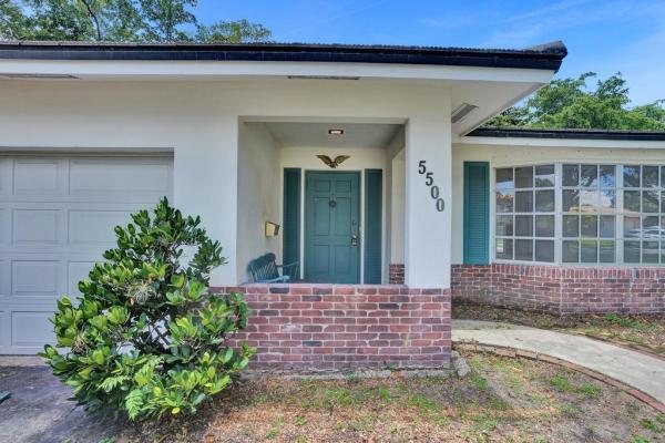 Plantation Park Lakesites, 5500 SW 7th St, Plantation, Florida 33317, image 3