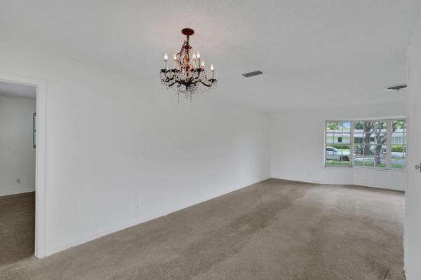 Plantation Park Lakesites, 5500 SW 7th St, Plantation, Florida 33317, image 2