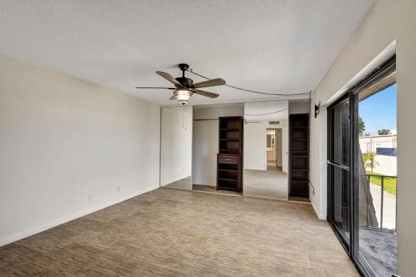 Lakewood Of Palm Springs, 65 Lake Arbor Dr, Palm Springs, Florida 33461, image 3
