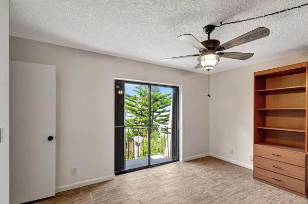 Lakewood Of Palm Springs, 65 Lake Arbor Dr, Palm Springs, Florida 33461, image 1