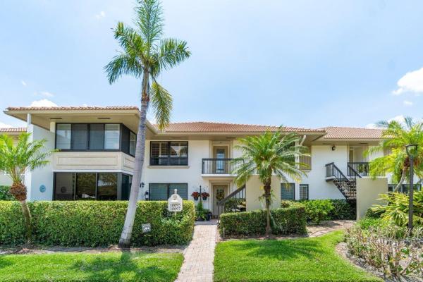 Azalea, 10695 Quail Covey Rd, Boynton Beach, Florida 33436, image 1