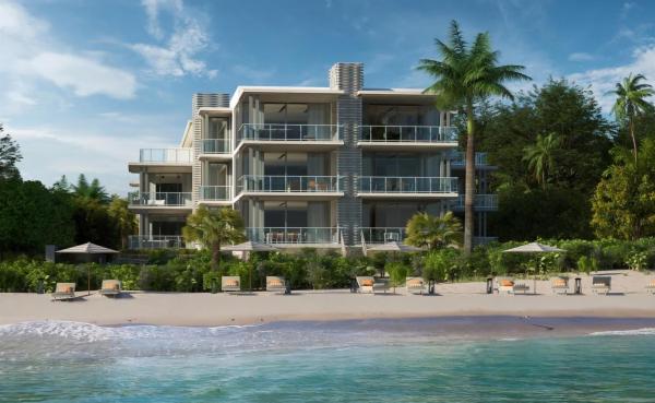 1625 Ocean, 1625 S Ocean Blvd #3 S, Delray Beach, Florida 33483, image 1