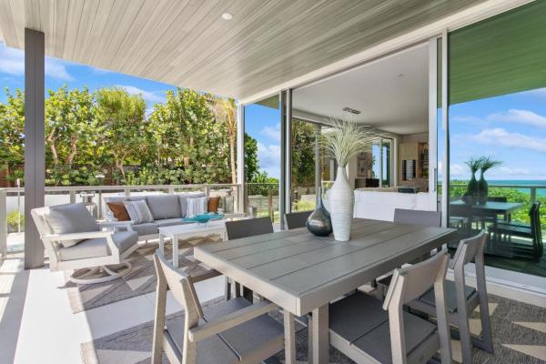 1625 Ocean, 1625 S Ocean Blvd #3, Delray Beach, Florida 33483, image 1
