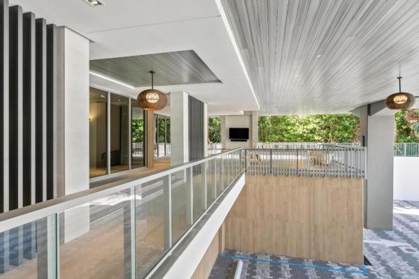 1625 Ocean, 1625 S Ocean Blvd #3, Delray Beach, Florida 33483, image 2