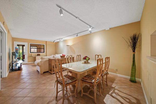 Lakeside Of Banyan Springs, 10173 Mangrove Dr #304, Boynton Beach, Florida 33437, image 1