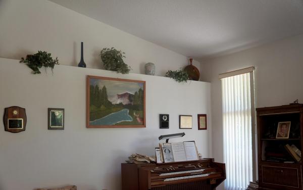 The Acreage, 14029 Key Lime Blvd, Loxahatchee, Florida 33470, image 1