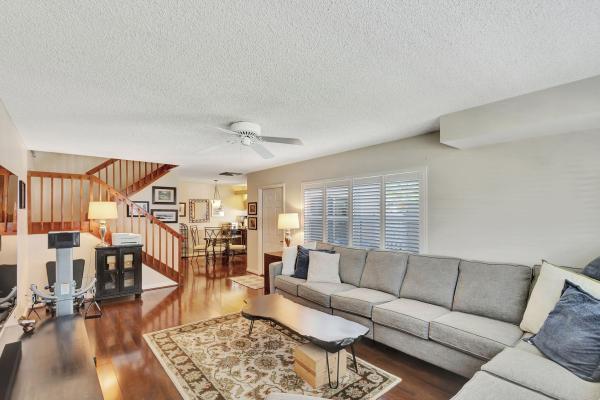 Stamford At The Villages Of Palm Beach Lakes, 1936 Hartford Ct, West Palm Beach, Florida 33409, image 1