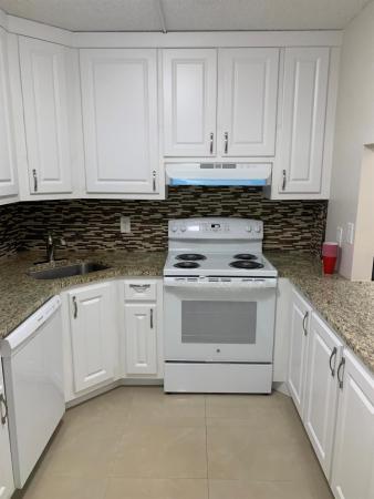 Pine Ridge North 1, 511 Shady Pine Way #C1, Greenacres, Florida 33415, image 1