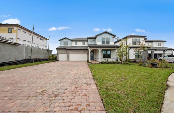 Avalon Park, 4266 Reverence Pl, Ave Maria, Florida 34142, image 1