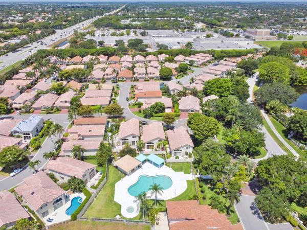5303 NW 26th Cir, Boca Raton, Florida 33496, image 2