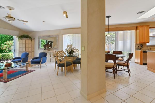 5303 NW 26th Cir, Boca Raton, Florida 33496, image 1