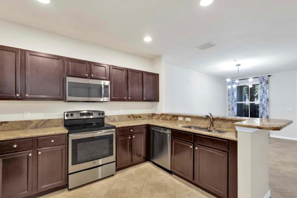 Paloma Lakes, 4780 Monarch Way, Coconut Creek, Florida 33073, image 1