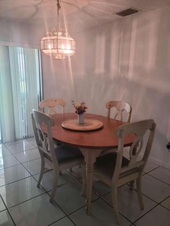 Lakes Of The Meadow, 5131 SW 151st Pl, Kendall West, Florida 33185, image 1