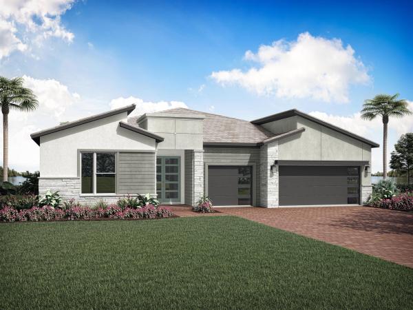 Seville, 14116 SW Delilah Way, Port St. Lucie, Florida 34987, image 1
