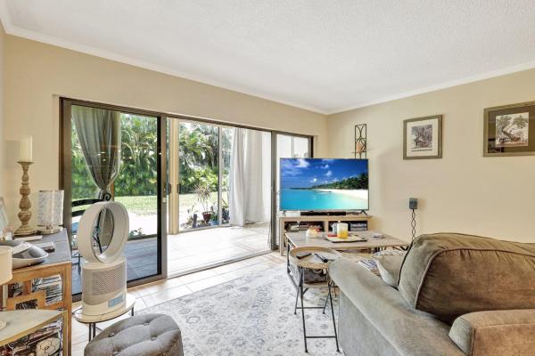 Garden Court Villas, 1823 Presidential Way #E101, West Palm Beach, Florida 33401, image 1