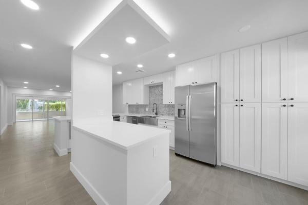 Pines Of Delray West, 2825 SW 13th St #103, Delray Beach, Florida 33445, image 1
