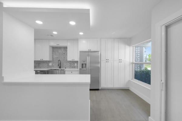 Pines Of Delray West, 2825 SW 13th St #103, Delray Beach, Florida 33445, image 1