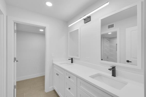 Pines Of Delray West, 2825 SW 13th St #103, Delray Beach, Florida 33445, image 2