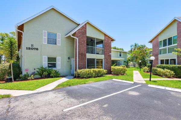 Gardenway, 12076 Alternate A1a #E5, Palm Beach Gardens, Florida 33410, image 1