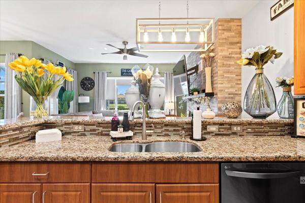 Waters Edge At Briar Bay, 3172 Santa Margarita Rd, West Palm Beach, Florida 33411, image 1