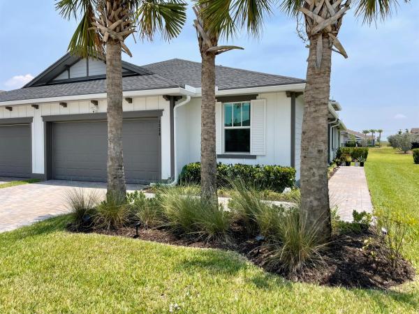 Arden, 1320 Haywagon Trl, The Acreage, Florida 33470, image 1